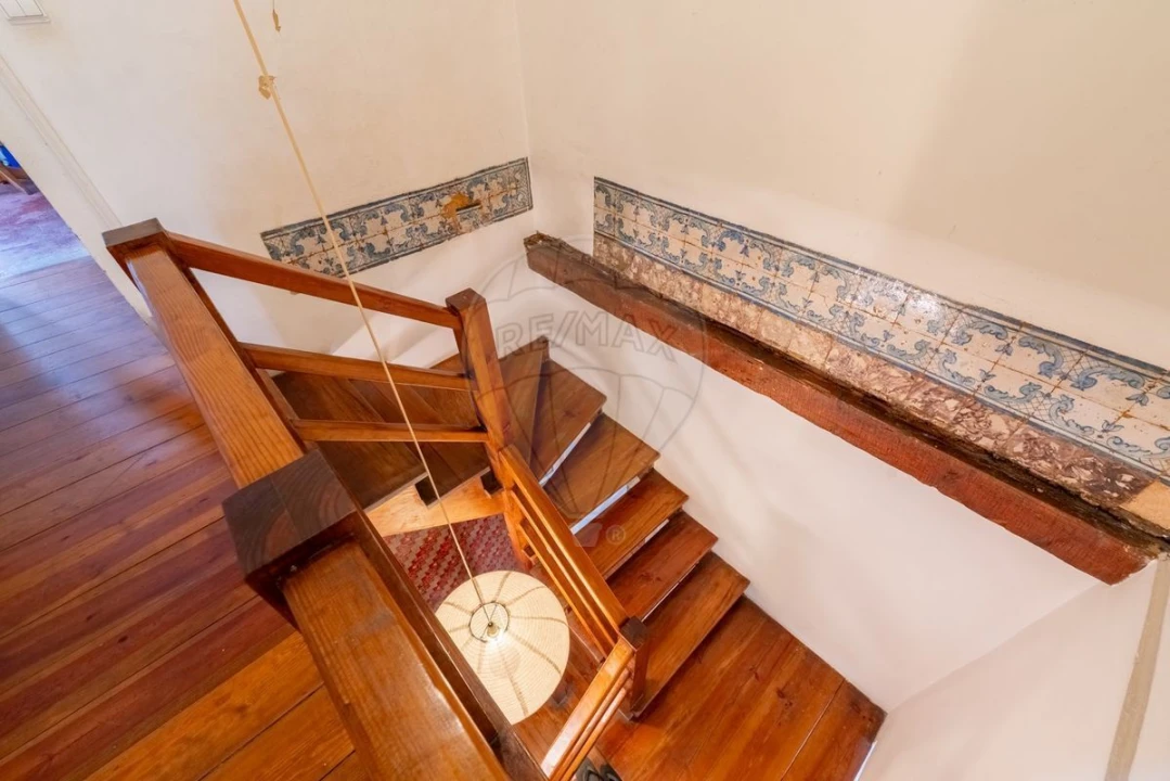 Prédio para Venda em Misericórdia Foto 41