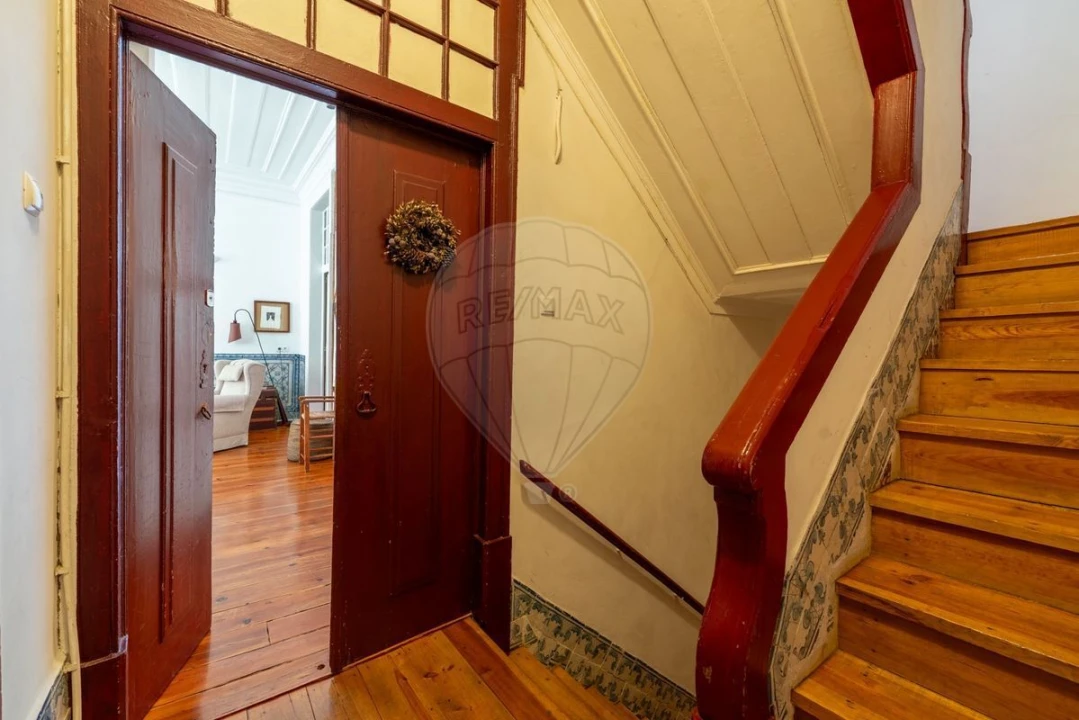 Prédio para Venda em Misericórdia Foto 2