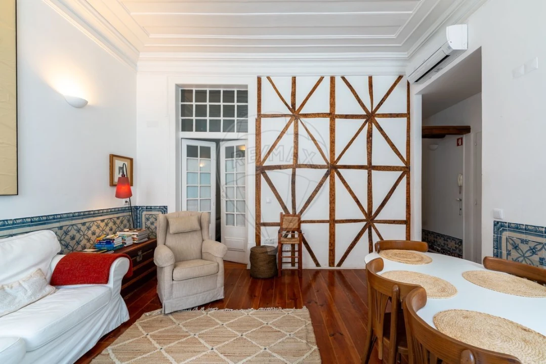 Prédio para Venda em Misericórdia Foto 24