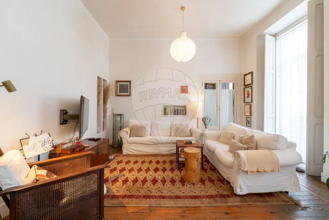 Prédio para Venda em Misericórdia Foto 35