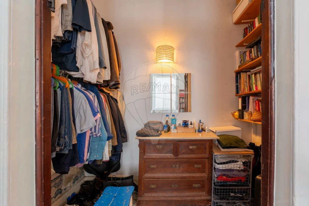 Prédio para Venda em Misericórdia Foto 25