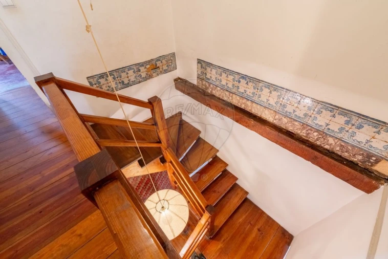 Prédio para Venda em Misericórdia Foto 41