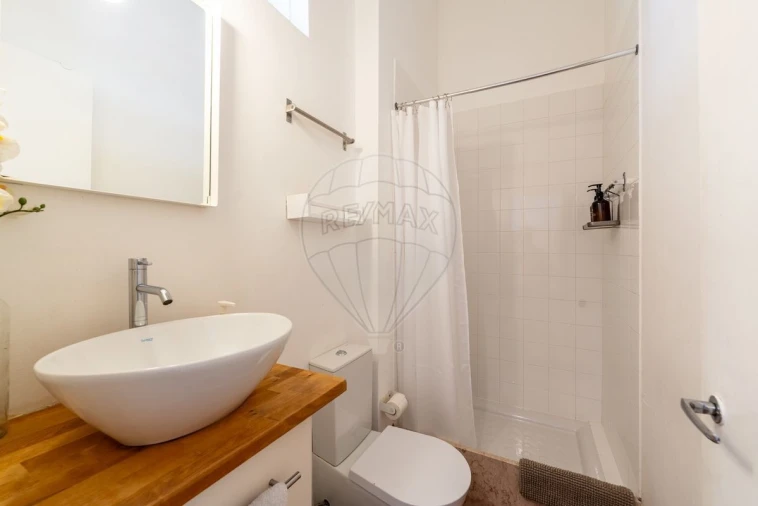 Prédio para Venda em Misericórdia Foto 10