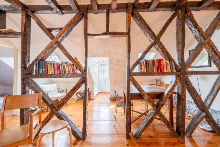 Prédio para Venda em Misericórdia Foto 5