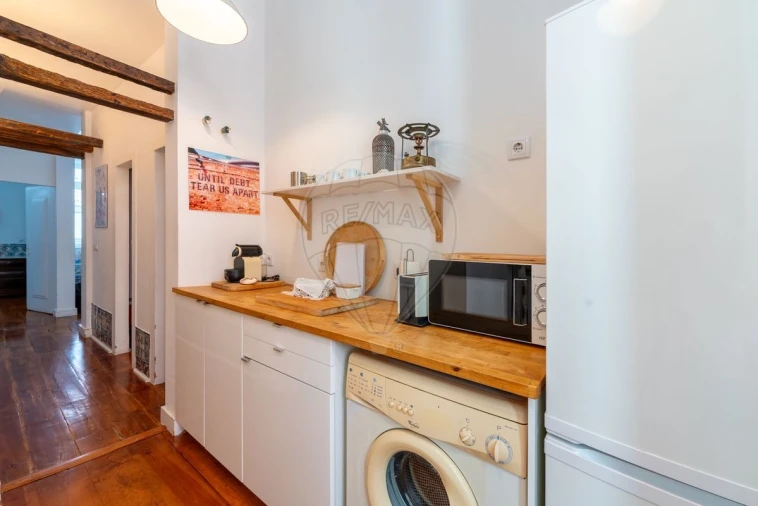 Prédio para Venda em Misericórdia Foto 21