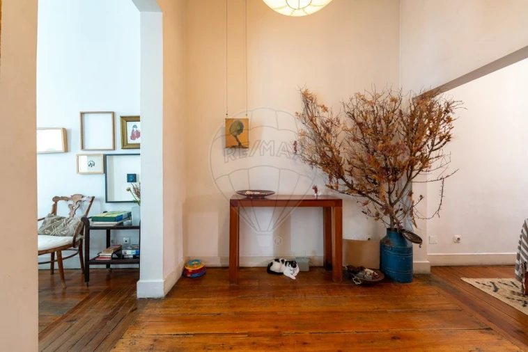 Prédio para Venda em Misericórdia Foto 34