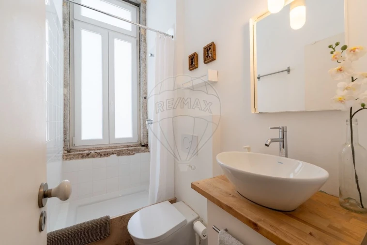 Prédio para Venda em Misericórdia Foto 16