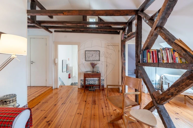 Prédio para Venda em Misericórdia Foto 3