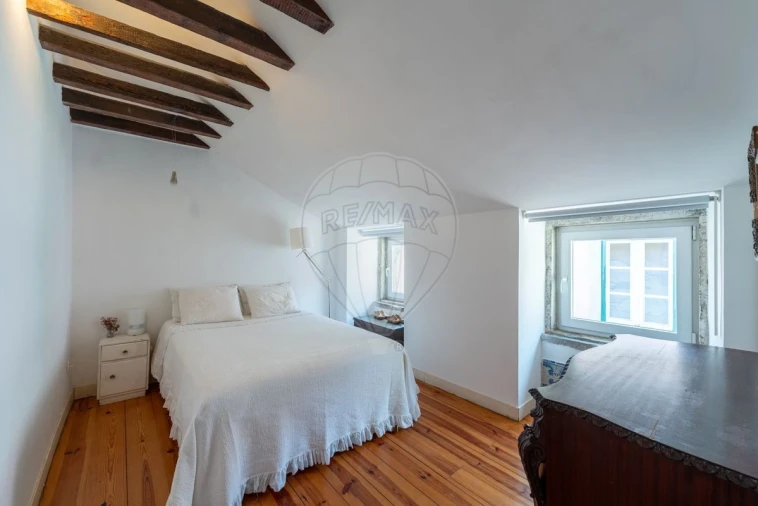 Prédio para Venda em Misericórdia Foto 8