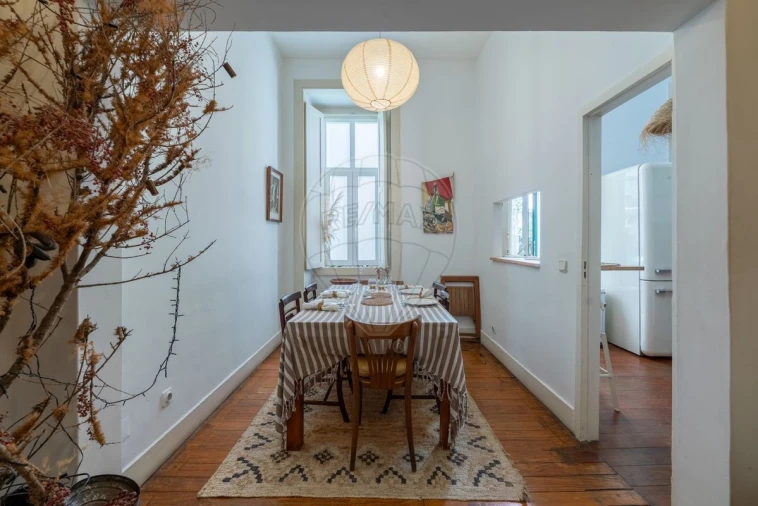 Prédio para Venda em Misericórdia Foto 30