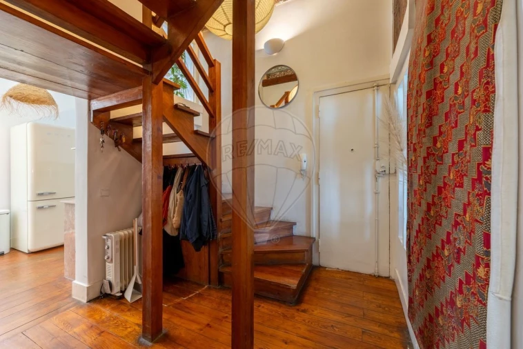 Prédio para Venda em Misericórdia Foto 42