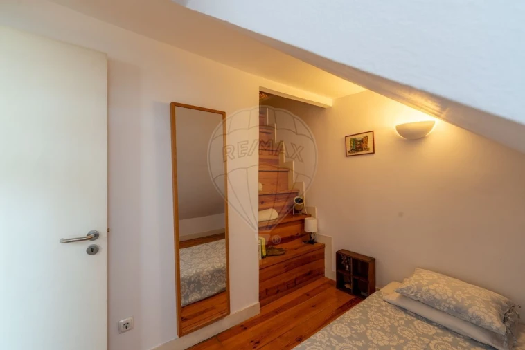 Prédio para Venda em Misericórdia Foto 7