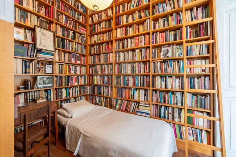 Prédio para Venda em Misericórdia Foto 43