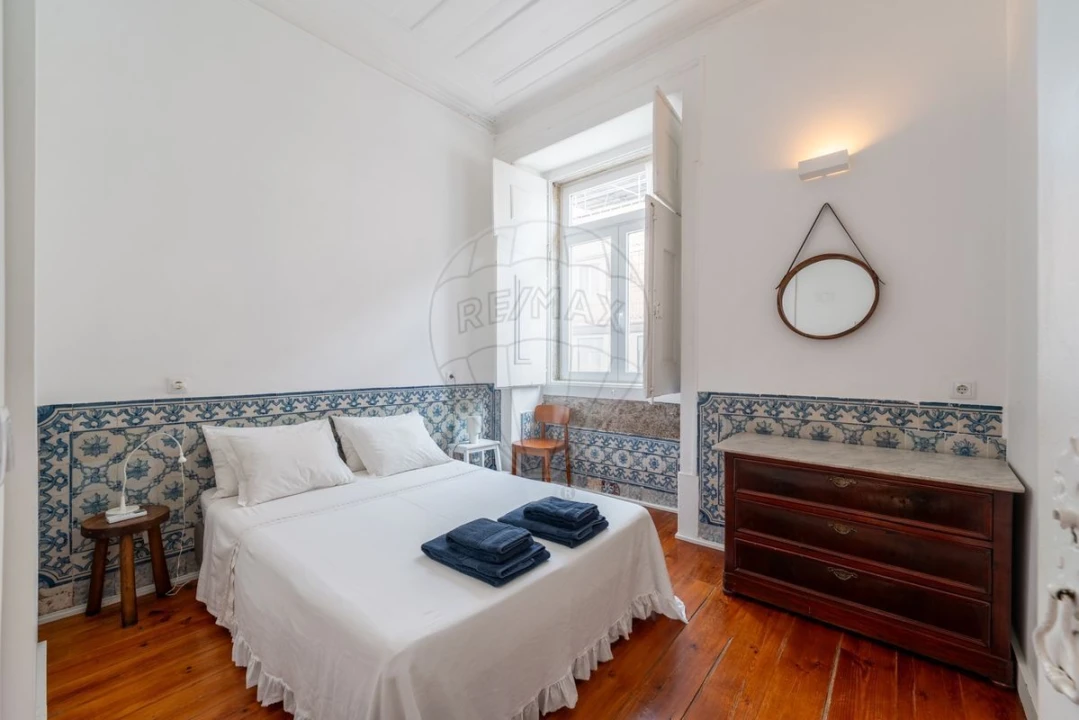 Prédio para Venda em Misericórdia Foto 19