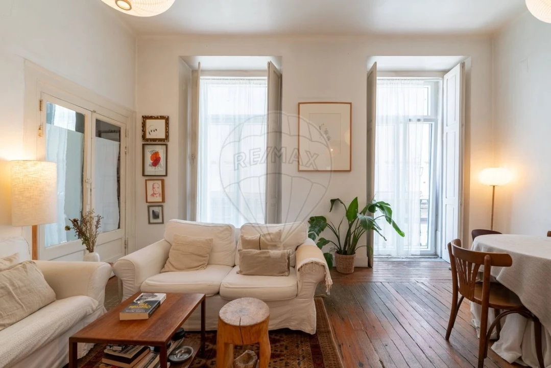 Prédio para Venda em Misericórdia Foto 36