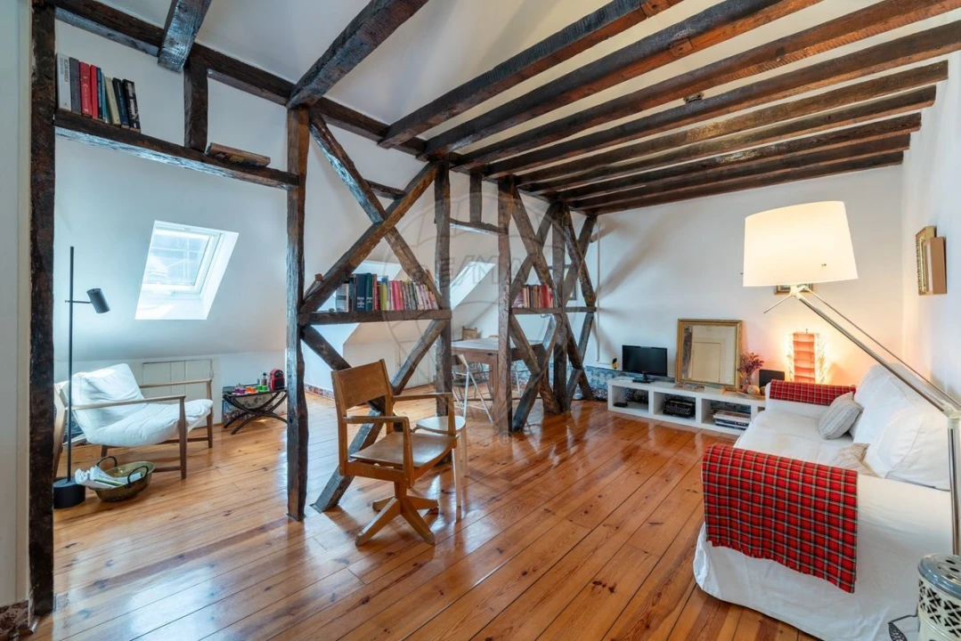 Prédio para Venda em Misericórdia Foto 4