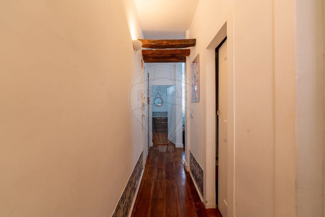 Prédio para Venda em Misericórdia Foto 20