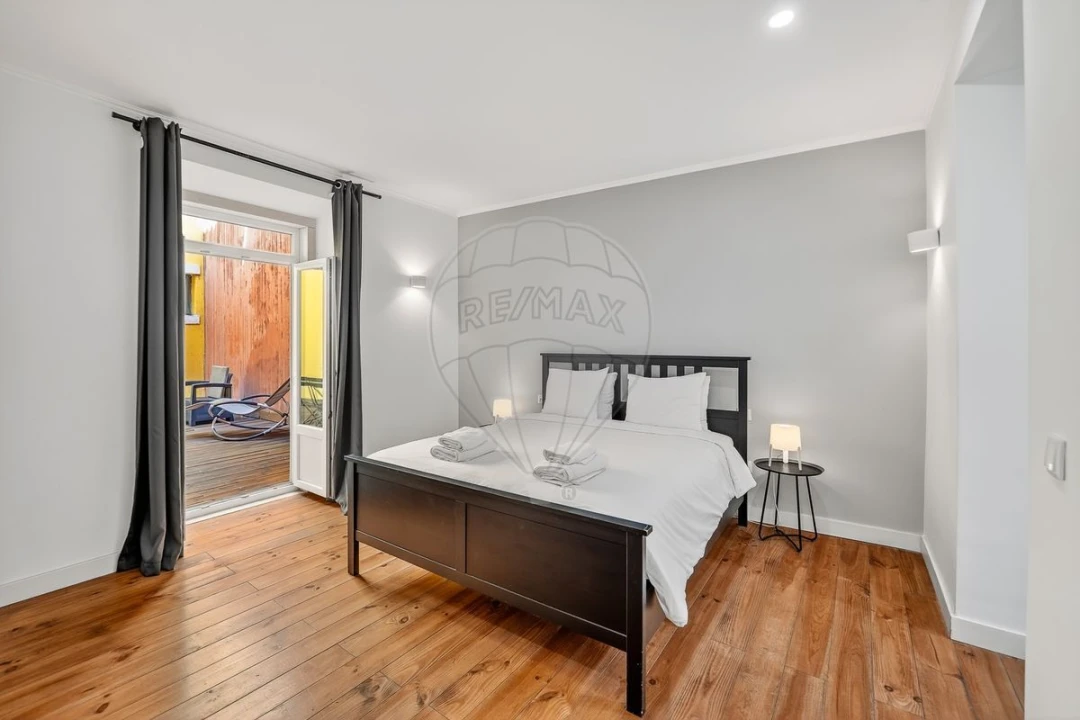 Prédio para Venda em Misericórdia Foto 3