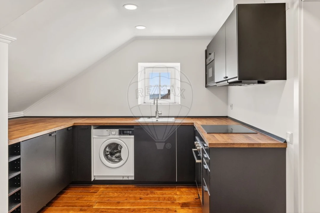 Prédio para Venda em Misericórdia Foto 37