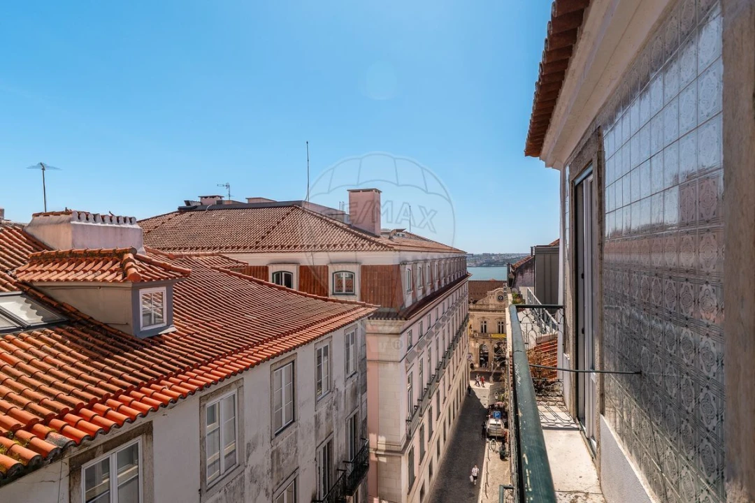 Prédio para Venda em Misericórdia Foto 32