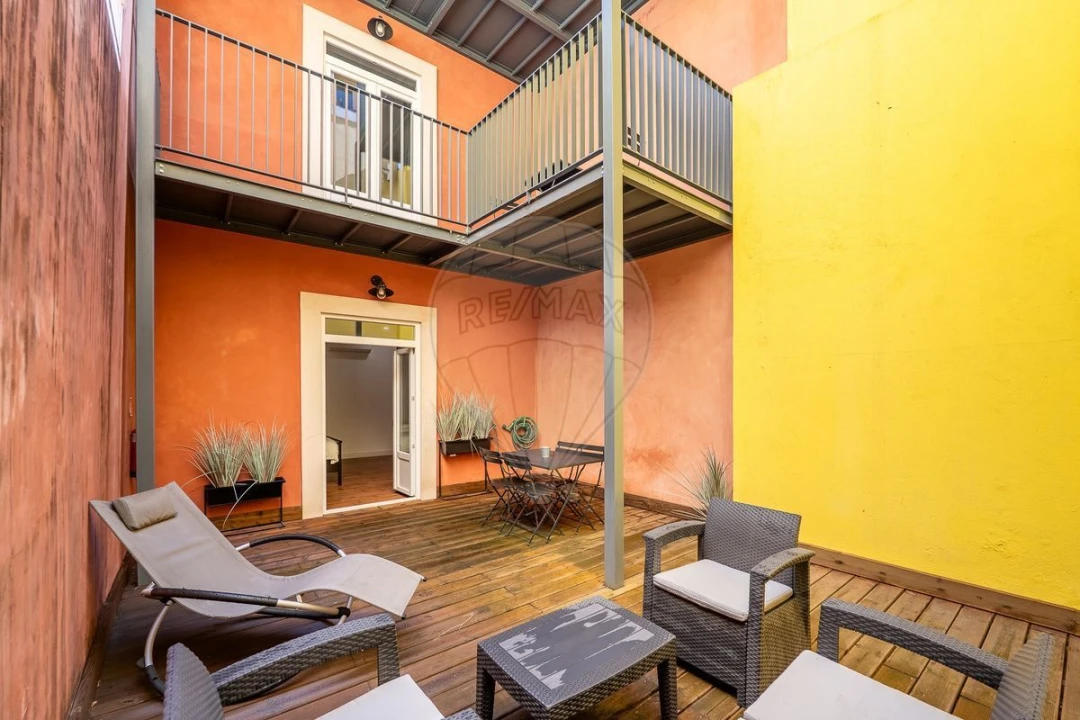 Prédio para Venda em Misericórdia Foto 6