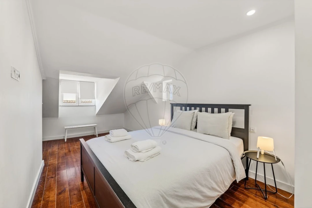 Prédio para Venda em Misericórdia Foto 35