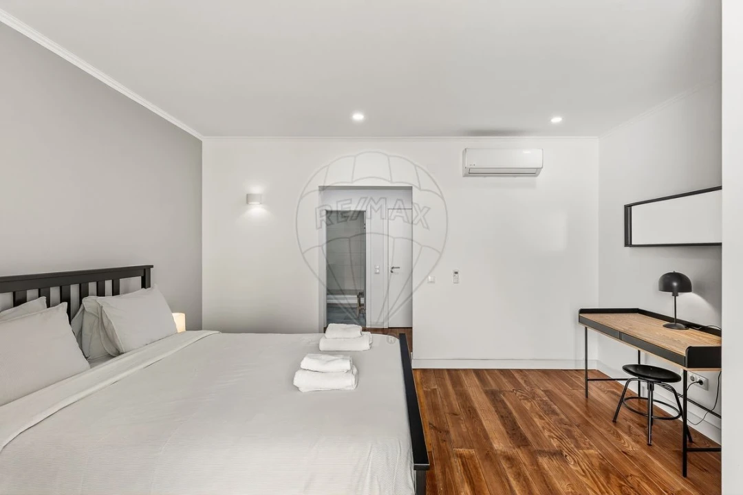 Prédio para Venda em Misericórdia Foto 21