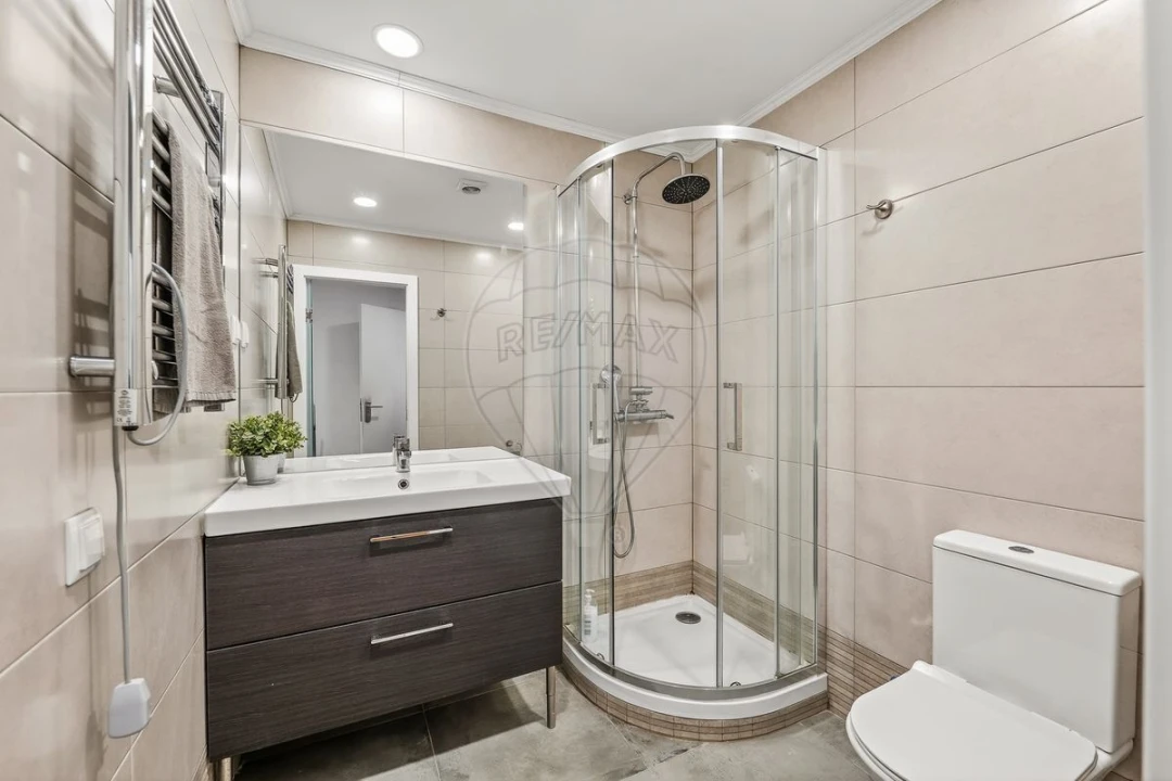 Prédio para Venda em Misericórdia Foto 16