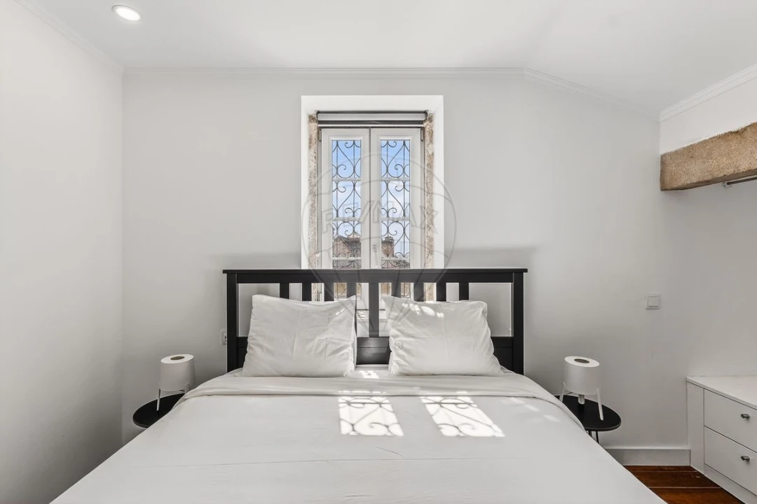 Prédio para Venda em Misericórdia Foto 39