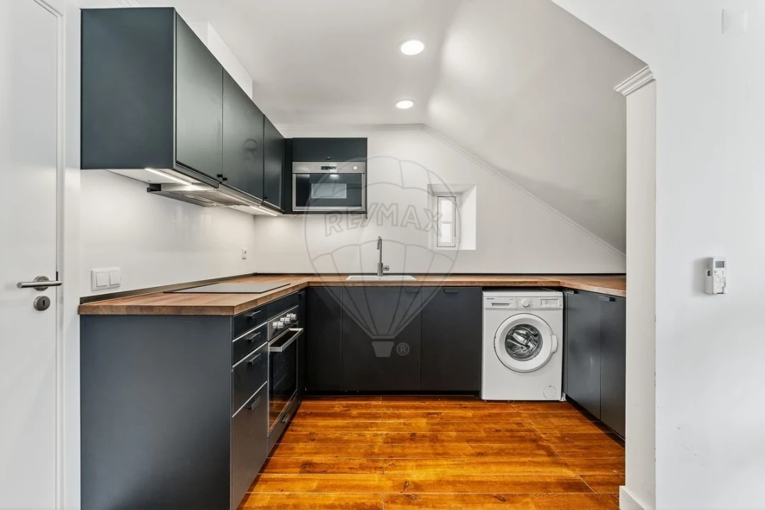 Prédio para Venda em Misericórdia Foto 30