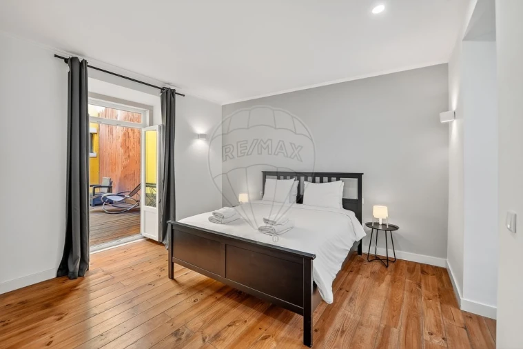 Prédio para Venda em Misericórdia Foto 3