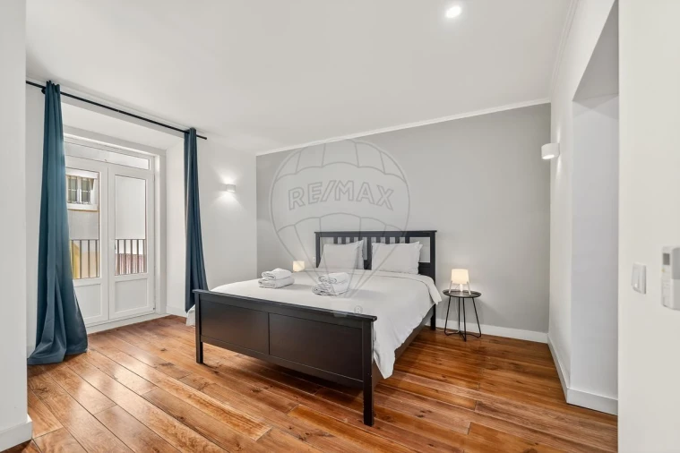 Prédio para Venda em Misericórdia Foto 20