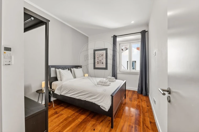 Prédio para Venda em Misericórdia Foto 27