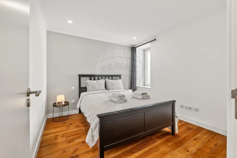 Prédio para Venda em Misericórdia Foto 15