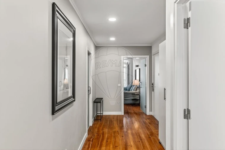 Prédio para Venda em Misericórdia Foto 14