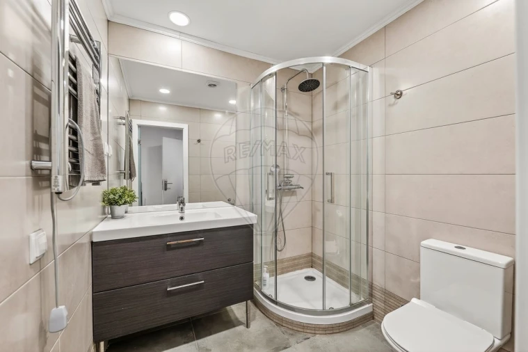 Prédio para Venda em Misericórdia Foto 16