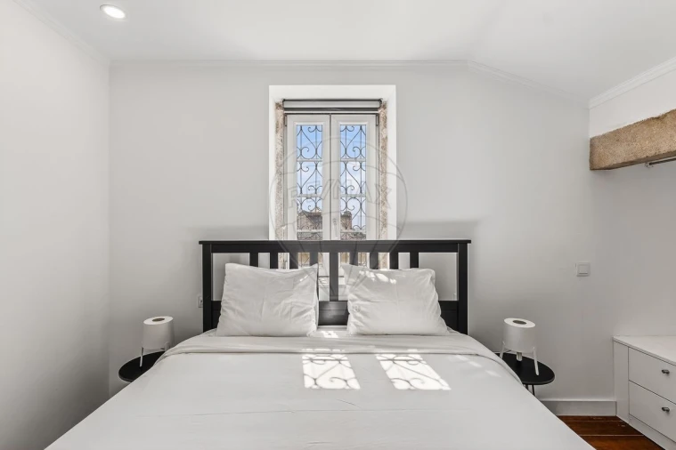 Prédio para Venda em Misericórdia Foto 39