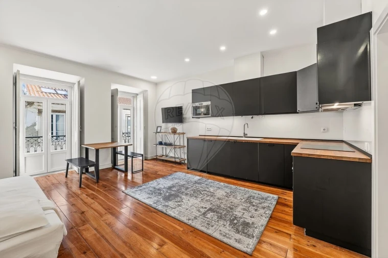 Prédio para Venda em Misericórdia Foto 24