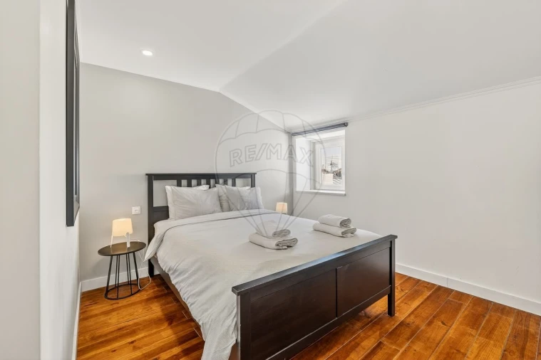 Prédio para Venda em Misericórdia Foto 34