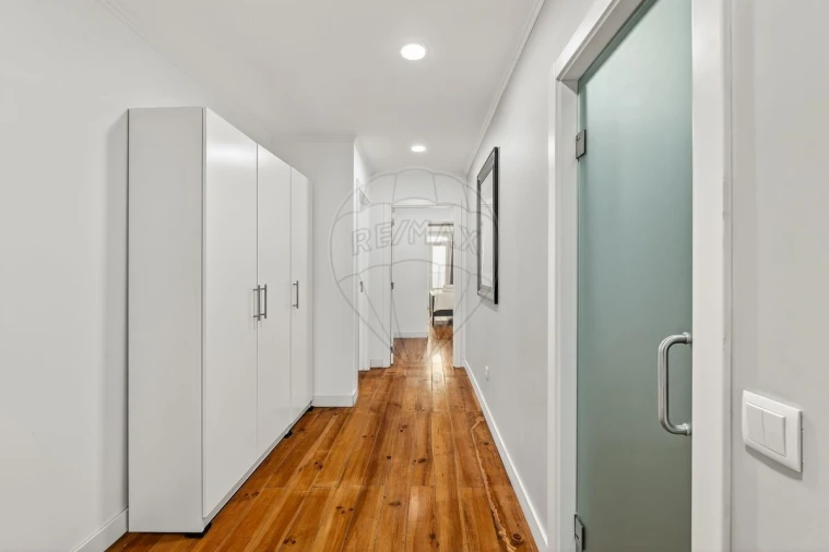 Prédio para Venda em Misericórdia Foto 13