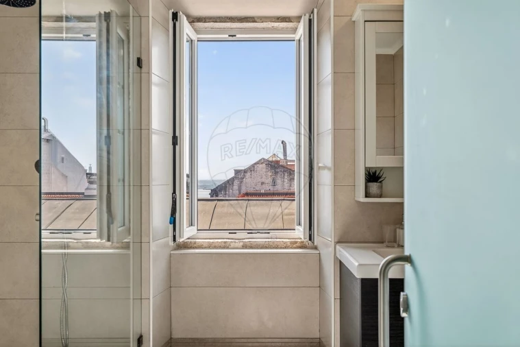 Prédio para Venda em Misericórdia Foto 41