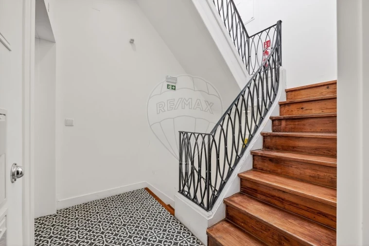 Prédio para Venda em Misericórdia Foto 10