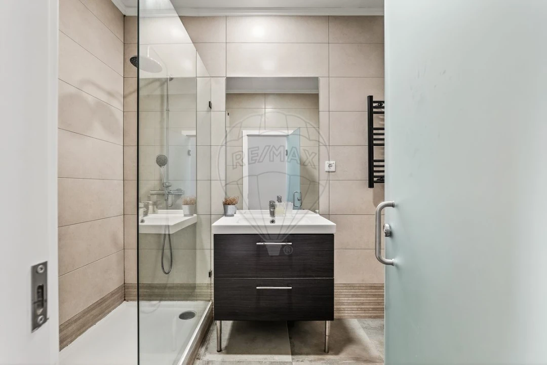 Prédio para Venda em Misericórdia Foto 33