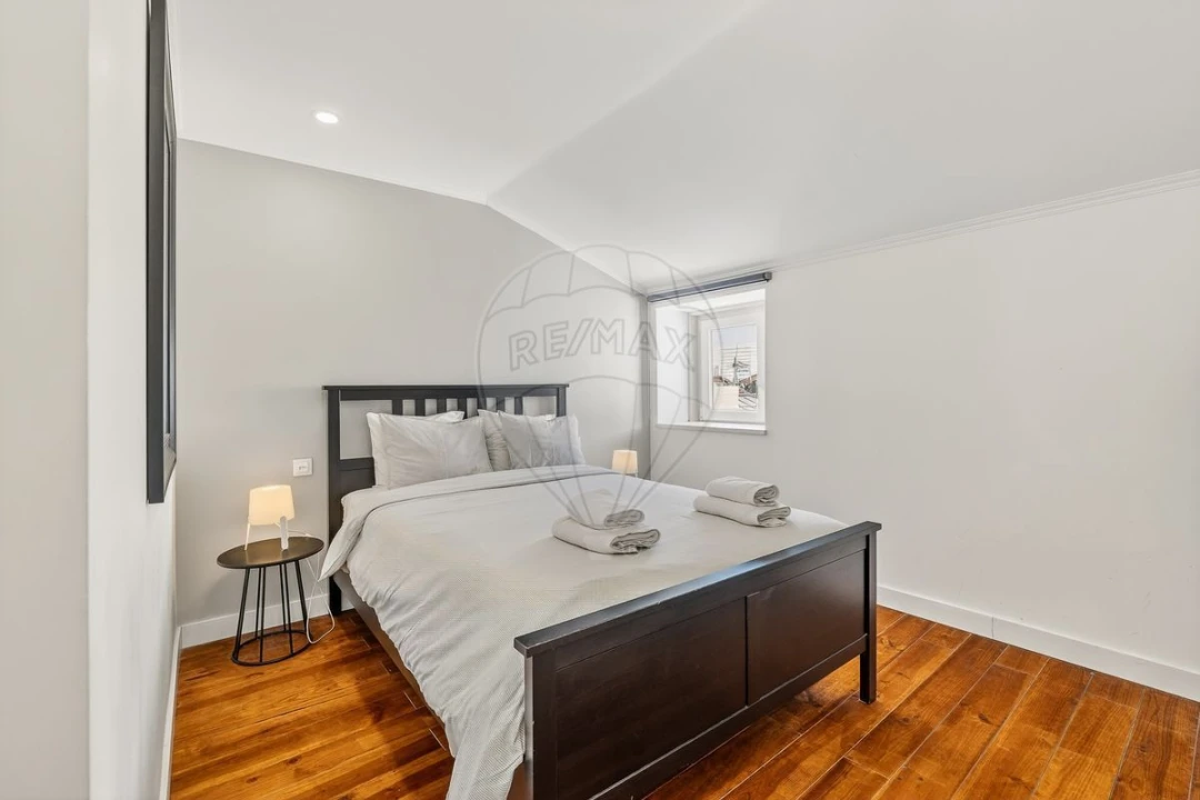 Prédio para Venda em Misericórdia Foto 34