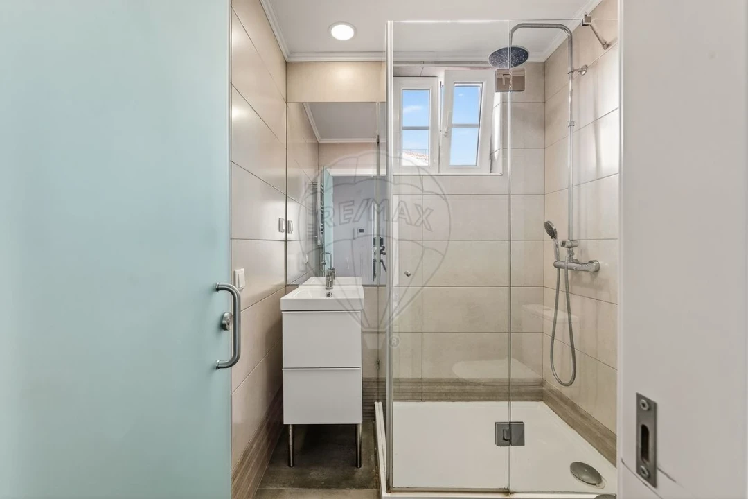 Prédio para Venda em Misericórdia Foto 36