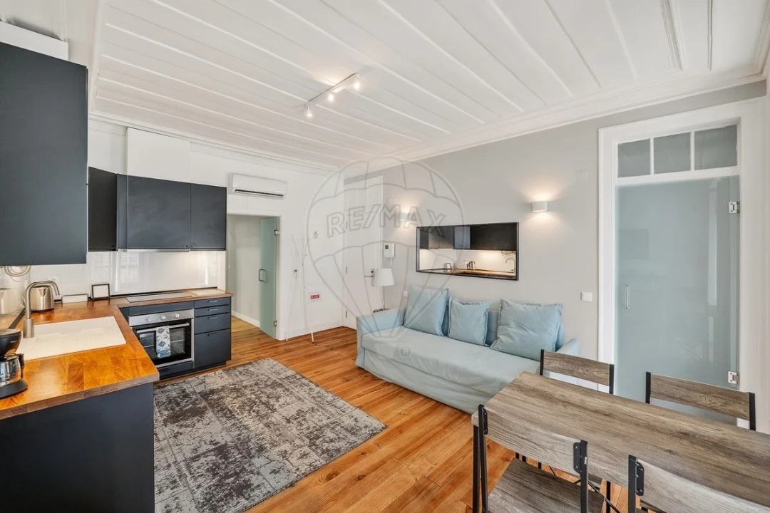 Prédio para Venda em Misericórdia Foto 9