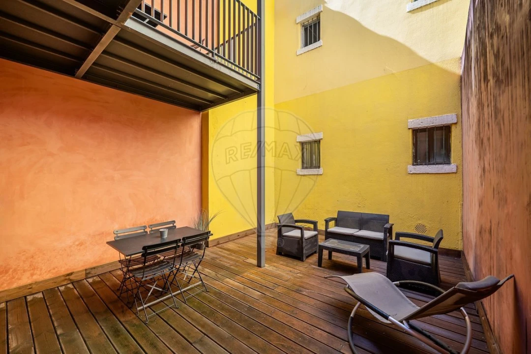 Prédio para Venda em Misericórdia Foto 7