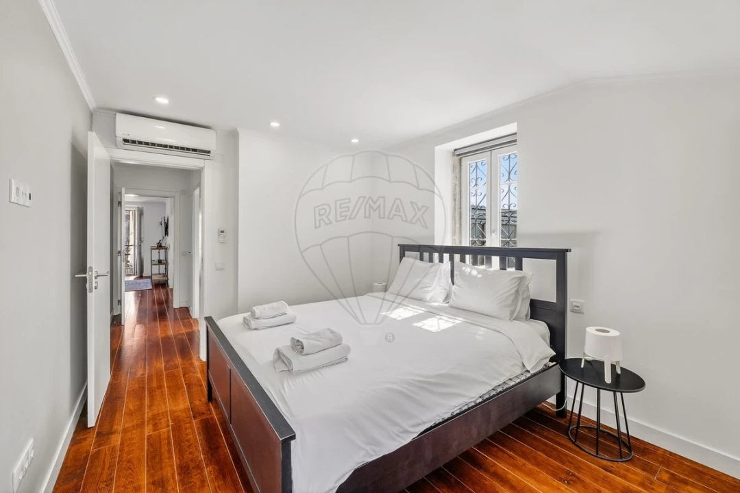 Prédio para Venda em Misericórdia Foto 40