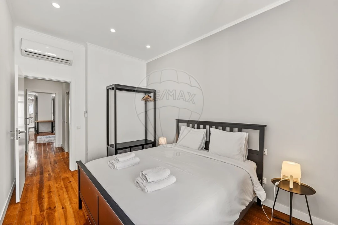 Prédio para Venda em Misericórdia Foto 26