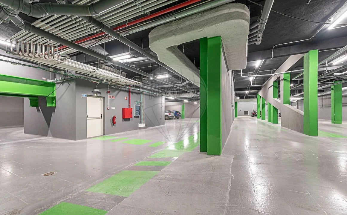 Apartamento T2 para Venda em Avenidas Novas Foto 14